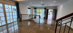 Gentle Villas (D11), Semi-Detached #561820041